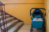 kinderwagen