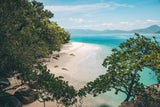 Laut Lonely Planet: Diese tropischen Reiseziele sind noch echte Schnäppchen
