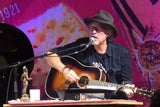 Nach Wien-Eklat: Niedecken feierte Bob Dylan im Konzerthaus