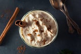 Milchreis Rezepte für Groß und Klein