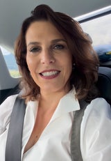 KarolineEdtstadler