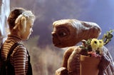 E.T. wird jetzt versteigert - und soll 900.000 Dollar bringen!