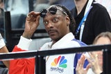 Snoop Dogg