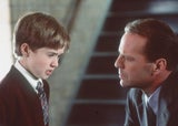 HaleyJoelOsment