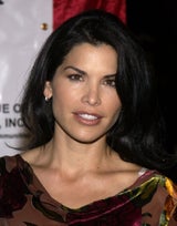 2002