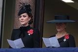kate