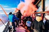 Dieser österreichische Après-Ski-Ort ist der beste Europas!