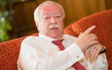 Michael Häupl