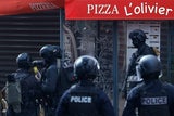 parisrestaurantgeiselnpolizei