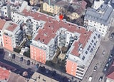 Balderichgasse Mord