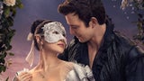 Von „Bridgerton“ bis „Wuthering Heights“: Warum wir uns nach New Romance sehnen