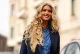Frisuren-Alphabet: Diese Begriffe machen Sie zum Haar-Profi