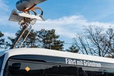 Zwei neue E-Bus-Linien für Favoriten