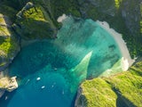 Sonnig & Warm: Die besten Reiseziele im März