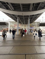 FranzJonasPlatz