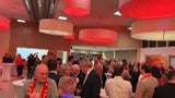 SPÖ feiert