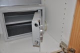 Schul-Dieb war Bahn-Stammkunde