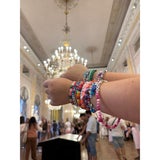 Swifties in der Albertina