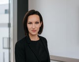 Rechtsanwältin Mag. Ina-Christin Stiglitz,
