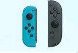 nitendo