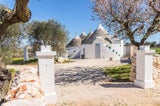 Geheimtipp Unterkünfte: Die schönsten Airbnbs in Europa