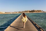 Hurghada