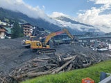 Sankt Anton