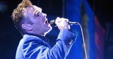 morrisseyteaser