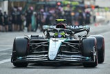 Hamilton