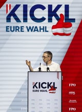 kickl