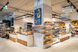 Spar: Neuer IT-Standort in Wien für digitale Innovationen