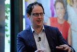 Nate Silver
