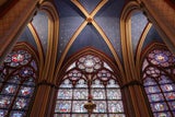 notredame