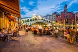 venedig