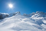 St. Anton am Arlberg