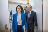 Edtstadler haslauer