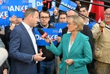 fpö