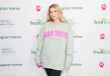 Gesicht gelähmt: Meghan Trainor warnt vor DIESER Beauty-OP