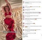 Lola Weippert Hunkemöller