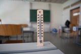 1.	Höhere Graphische Bundes-Lehr- und Versuchsanstalt