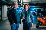 Tatort "Deine Mutter"