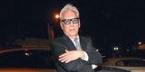 James Woods