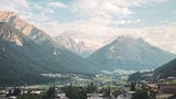 Die zehn schönsten Orte Österreichs im Jahr 2025