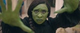 „Wicked“ verzaubert nach US-Hype nun auch unsere Kinos
