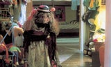 E.T. wird jetzt versteigert - und soll 900.000 Dollar bringen!