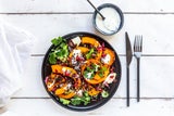 Endlich wieder Saison! Richtig gute Kürbis-Rezepte