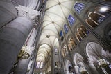 NotreDameParis