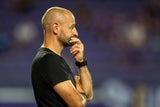 4:5 - Austrias Europa-Reise endet im Elfer-Krimi