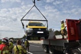 ÖAMTC-Fahrer tot