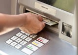 DollarATM